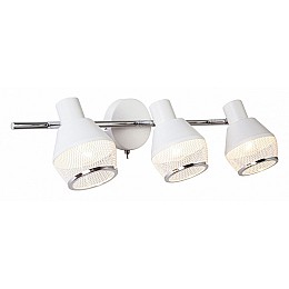 Бра Escada Glenn 1117/3A