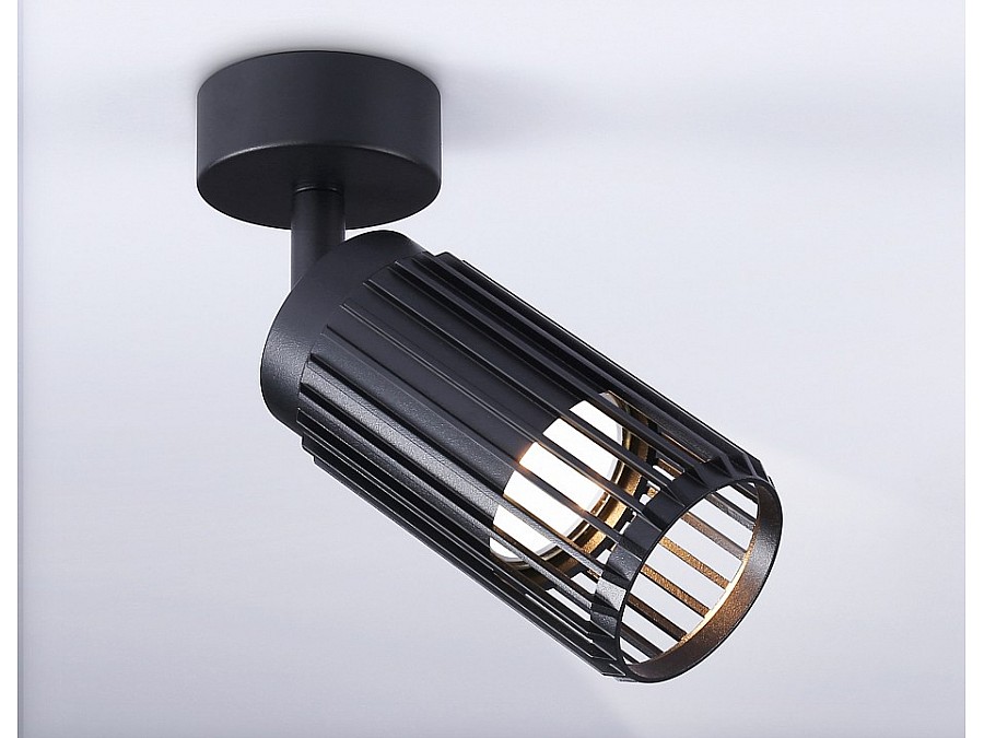 Спот Ambrella TN TN51679