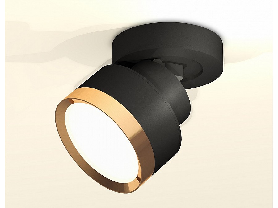 Спот Ambrella Light XM XM8102004