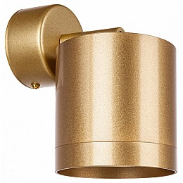 Спот Lightstar Rullo RBX34903490