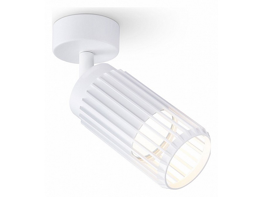 Спот Ambrella TN TN51677