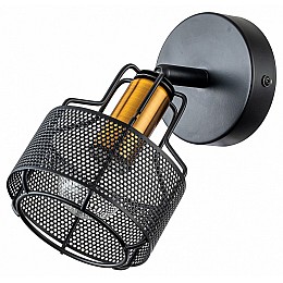 Спот Escada Zoom 1100/1A