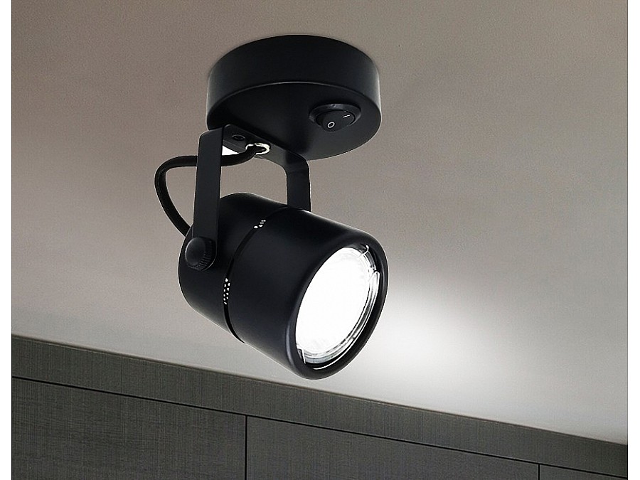 Бра Ambrella TA TA102