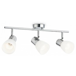 Спот Ambrella TR TR3965