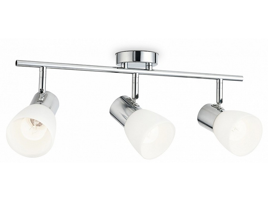 Спот Ambrella TR TR3965