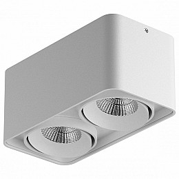 Спот Lightstar Monocco 52326