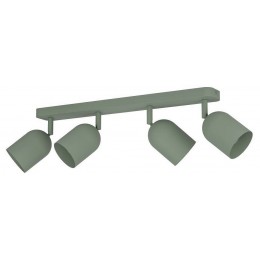 Спот Eglo TILSTON 44135