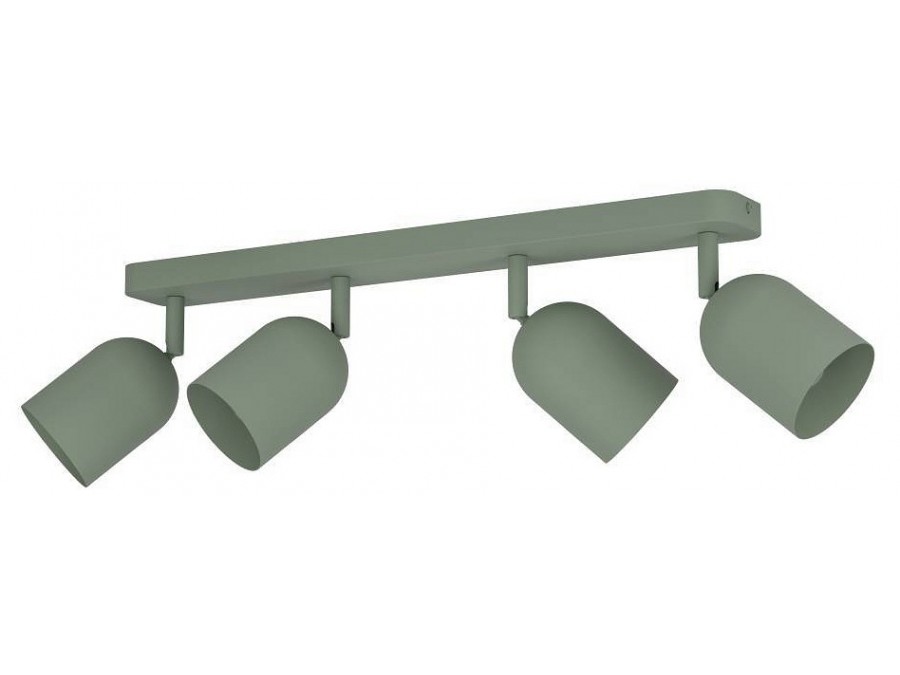Спот Eglo TILSTON 44135