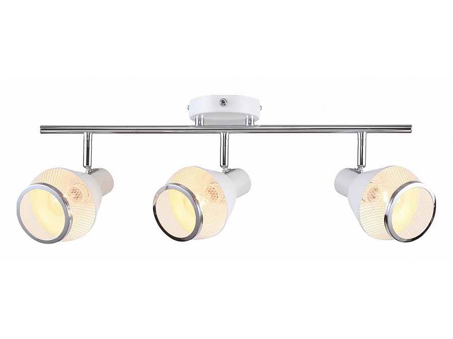 Бра Escada Glenn 1117/3A