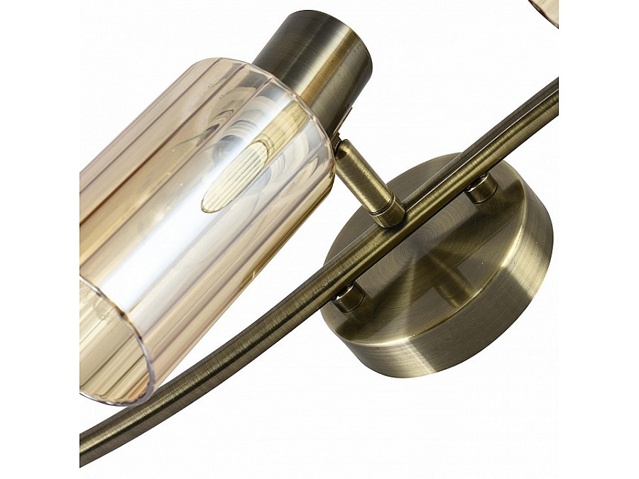 Спот Escada Kappa 682/3P