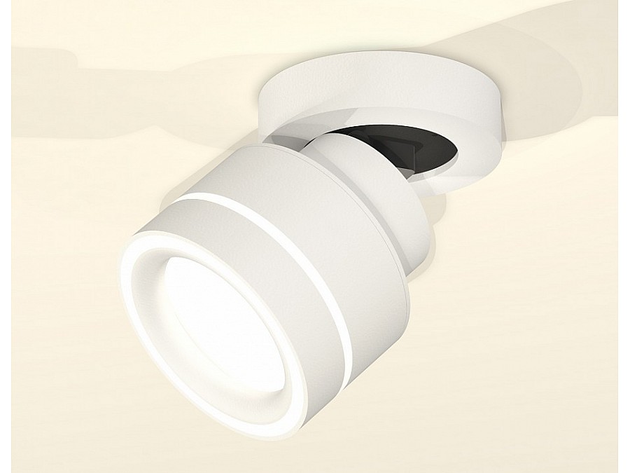 Спот Ambrella Light XM XM8101023