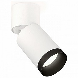 Спот Ambrella XM XM6312041