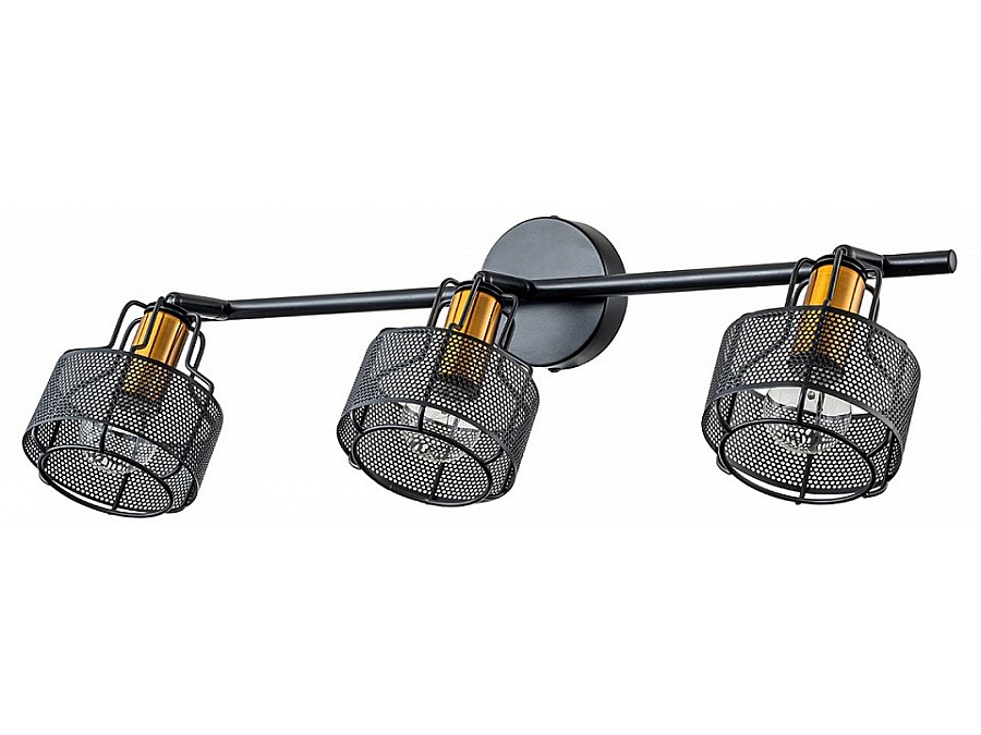 Спот Escada Zoom 1100/3A