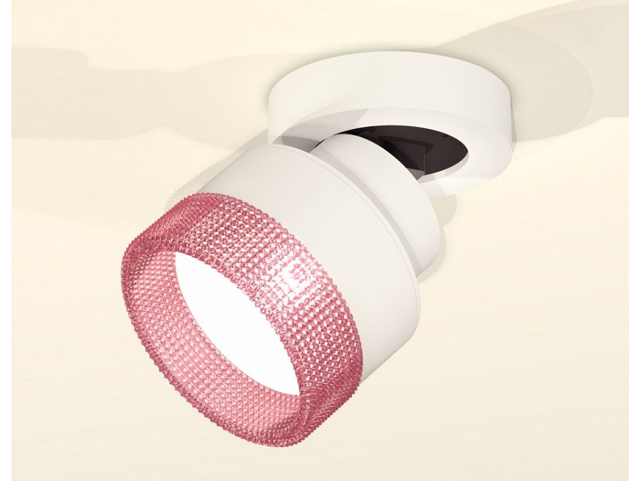 Спот Ambrella Light XM XM8101042
