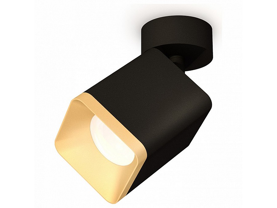 Спот Ambrella XM XM7813004