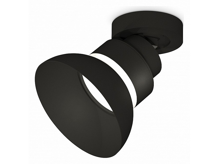 Спот Ambrella XM XM8102100