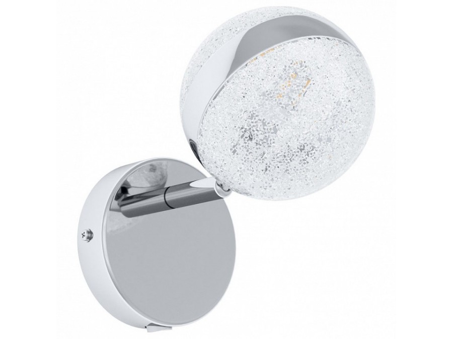 Бра Eglo Salto 3 98343