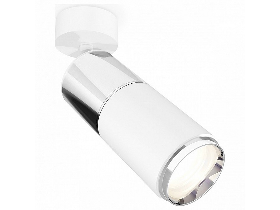 Спот Ambrella XM XM6312017