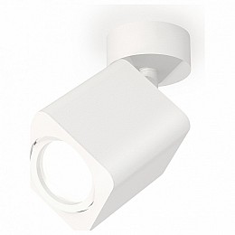 Спот Ambrella XM XM7812010