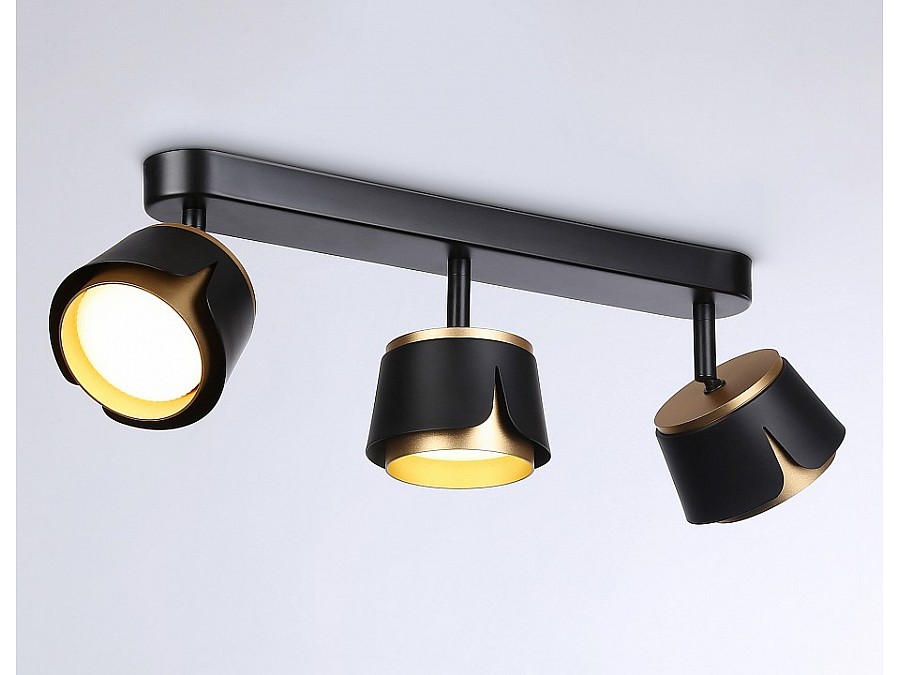 Спот Ambrella TN TN71237