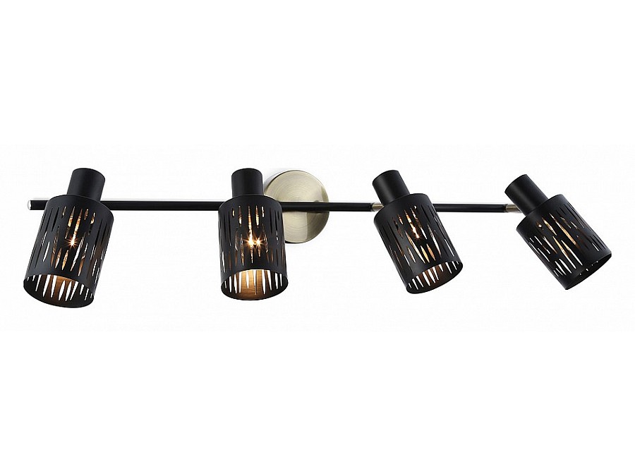 Спот Ambrella Light TR TR8670