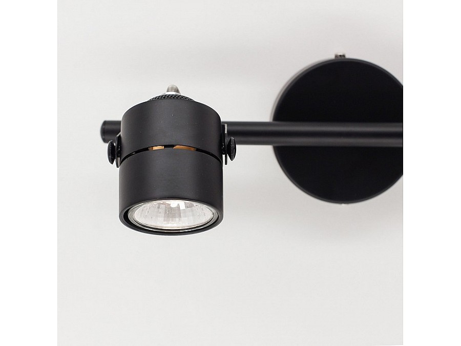 Спот Citilux Ринг CL525522