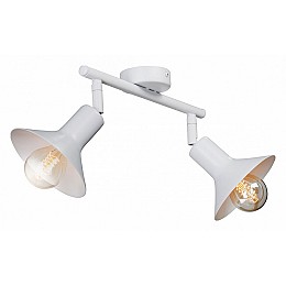 Спот Vitaluce V4807 V4807-0/2PL