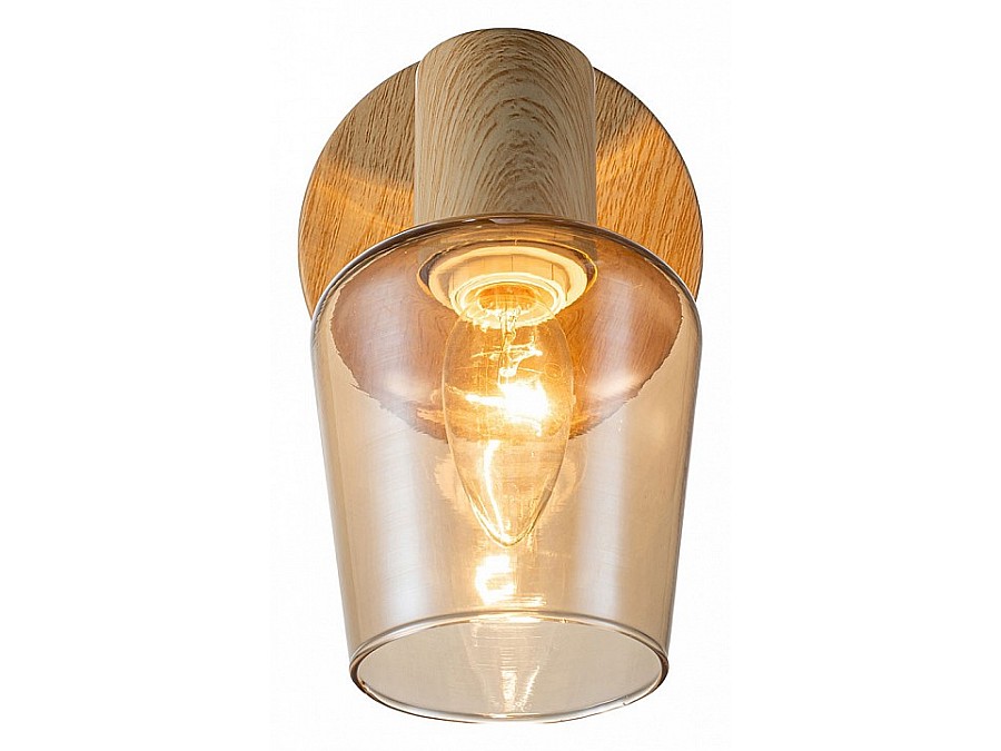 Спот Escada Woody 691/1A