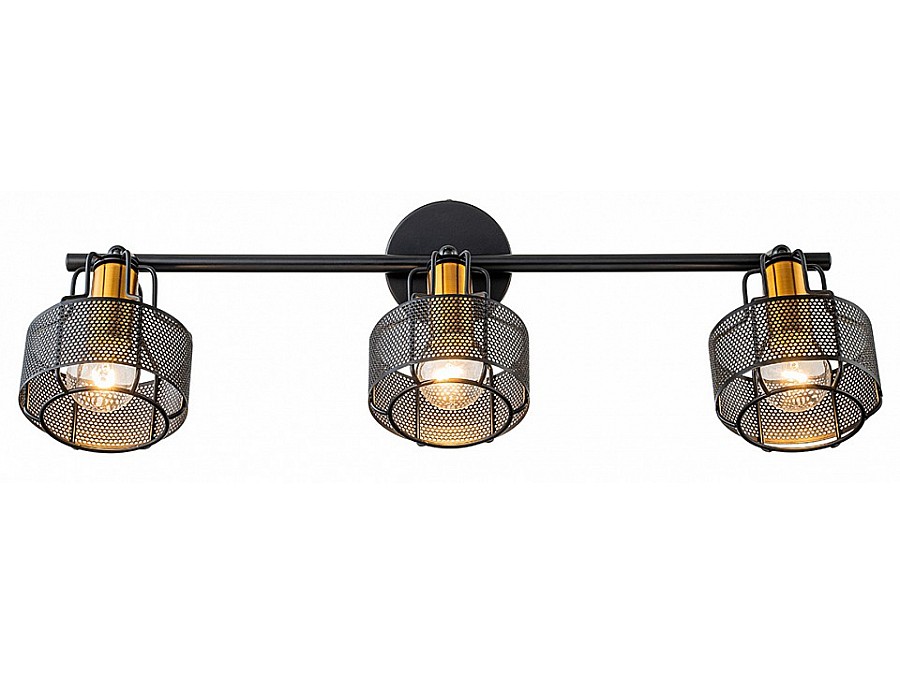 Спот Escada Zoom 1100/3A