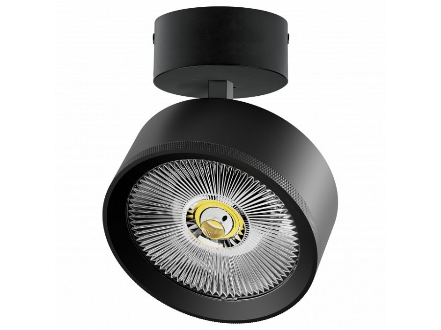 Спот Lightstar Alta Pro A5737SO