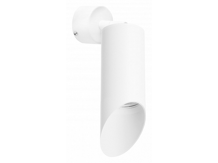 Бра Lightstar Rullo RB43636