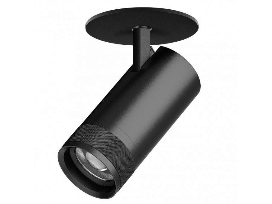 Спот Lightstar Canno Pro C4307RS