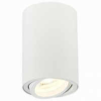 Спот ST-Luce Torus ST108.507.01