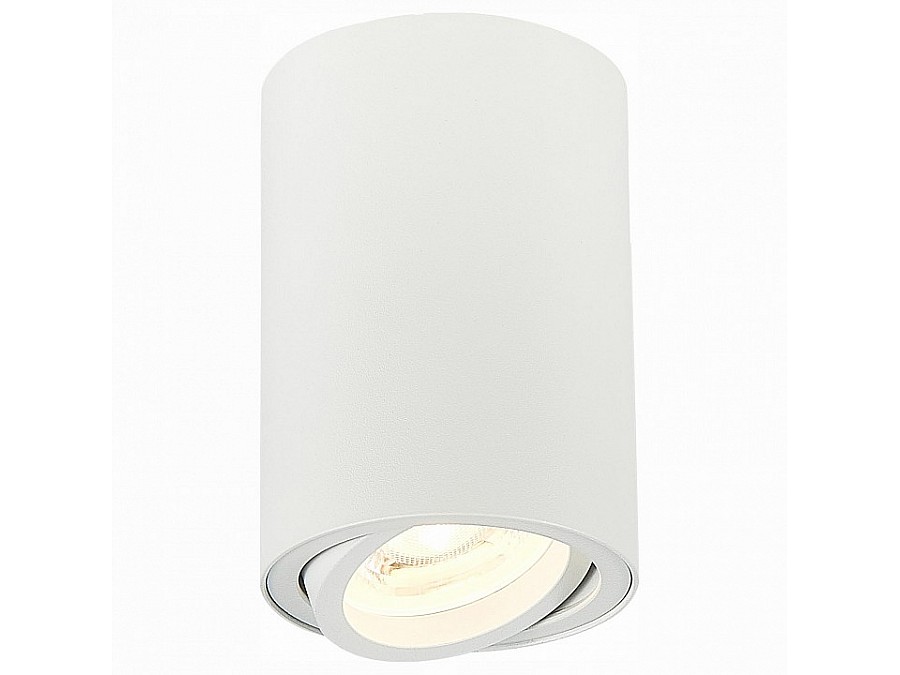 Спот ST-Luce Torus ST108.507.01