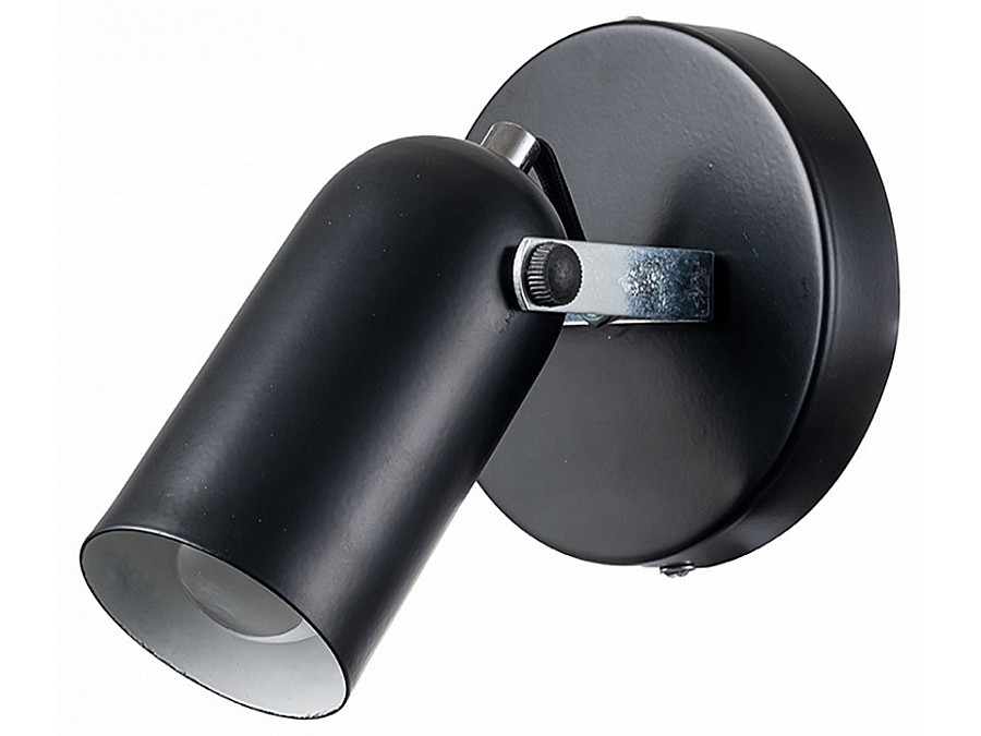 Спот Escada Marco 696/1A