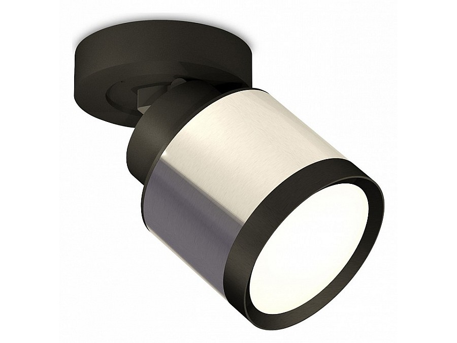 Спот Ambrella Light XM XM8120001