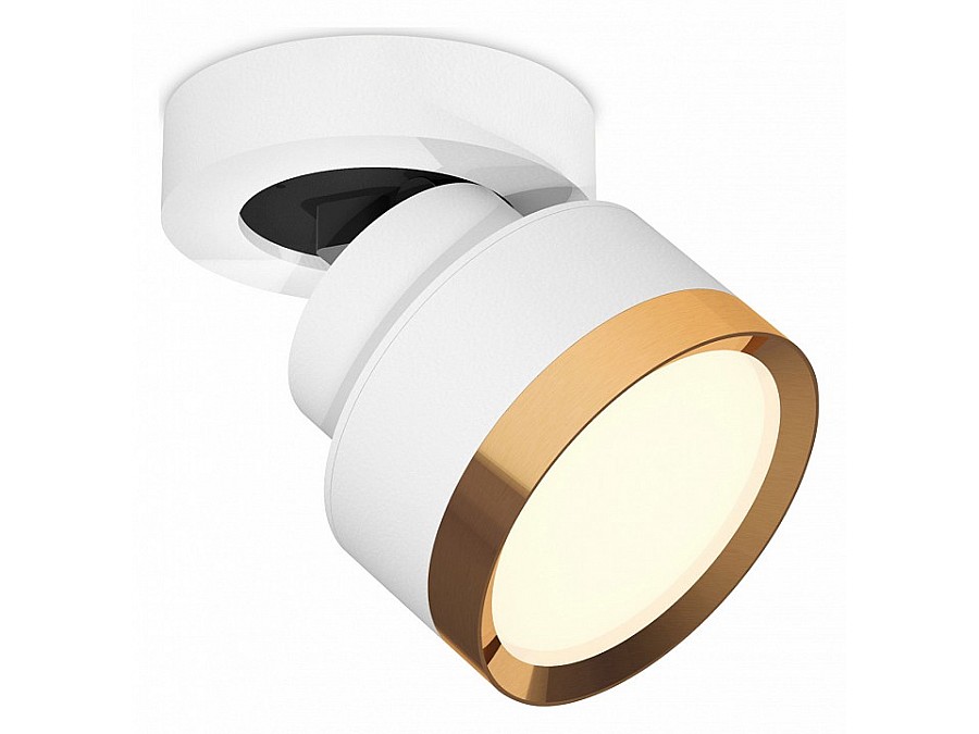 Спот Ambrella Light XM XM8101004