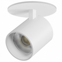 Спот Lightstar Alta Base A5436RS