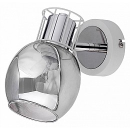 Спот Escada Phantom 1137/1A Chrome