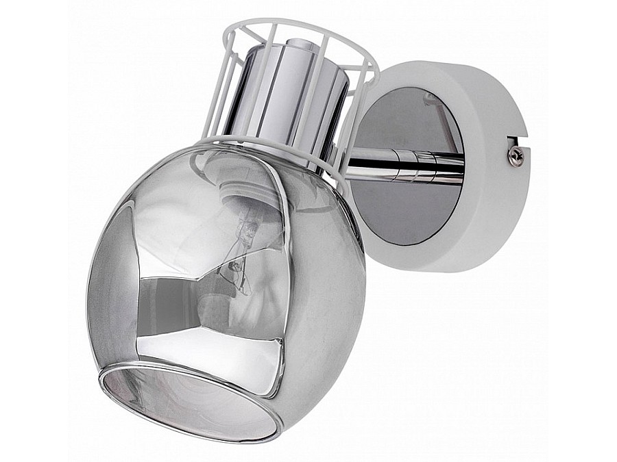 Спот Escada Phantom 1137/1A Chrome
