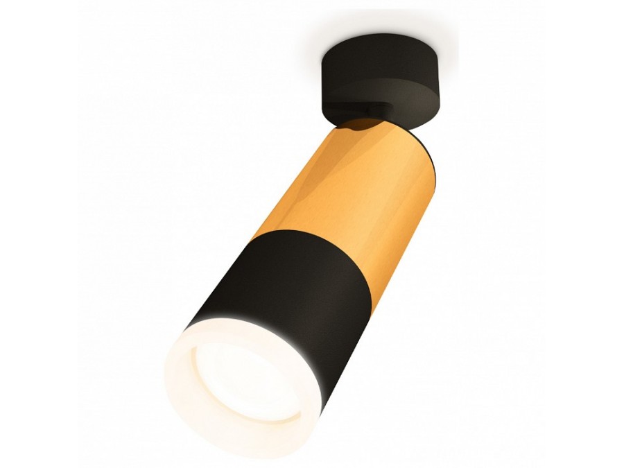 Спот Ambrella XM XM6302012