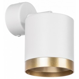 Спот Lightstar Rullo RBX34863490