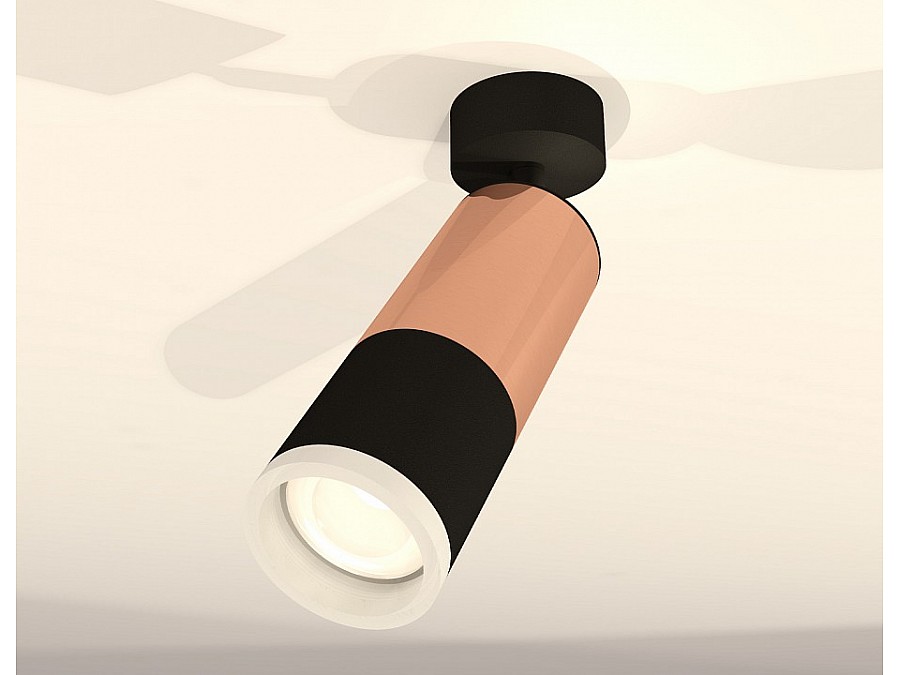 Спот Ambrella XM XM6302003