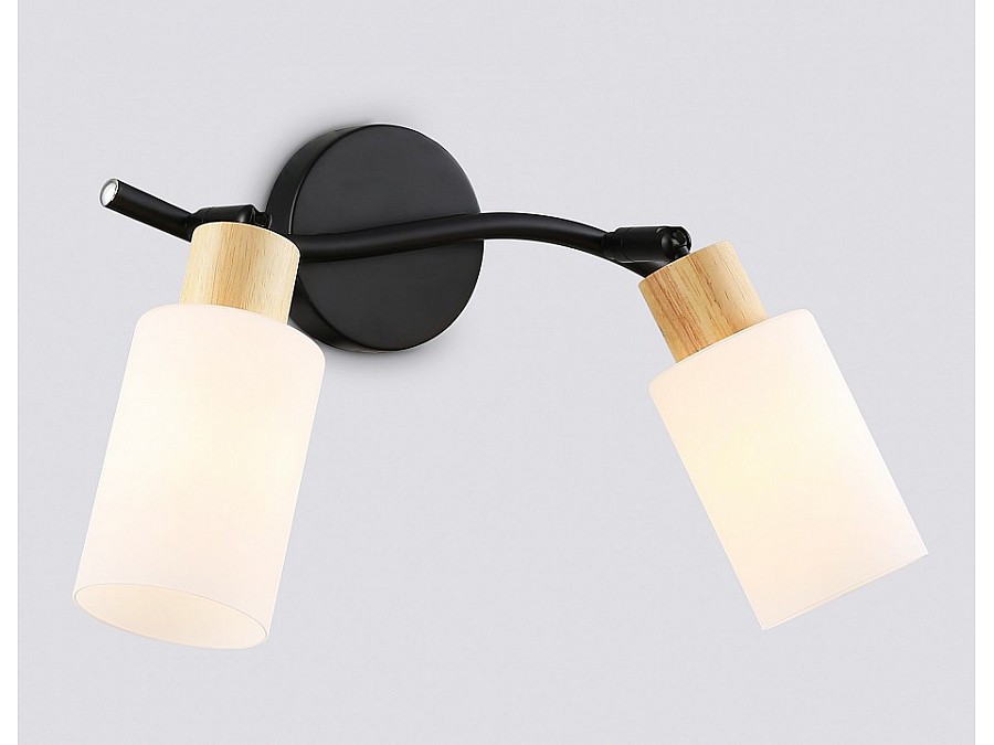 Спот Ambrella Light TR TR8721