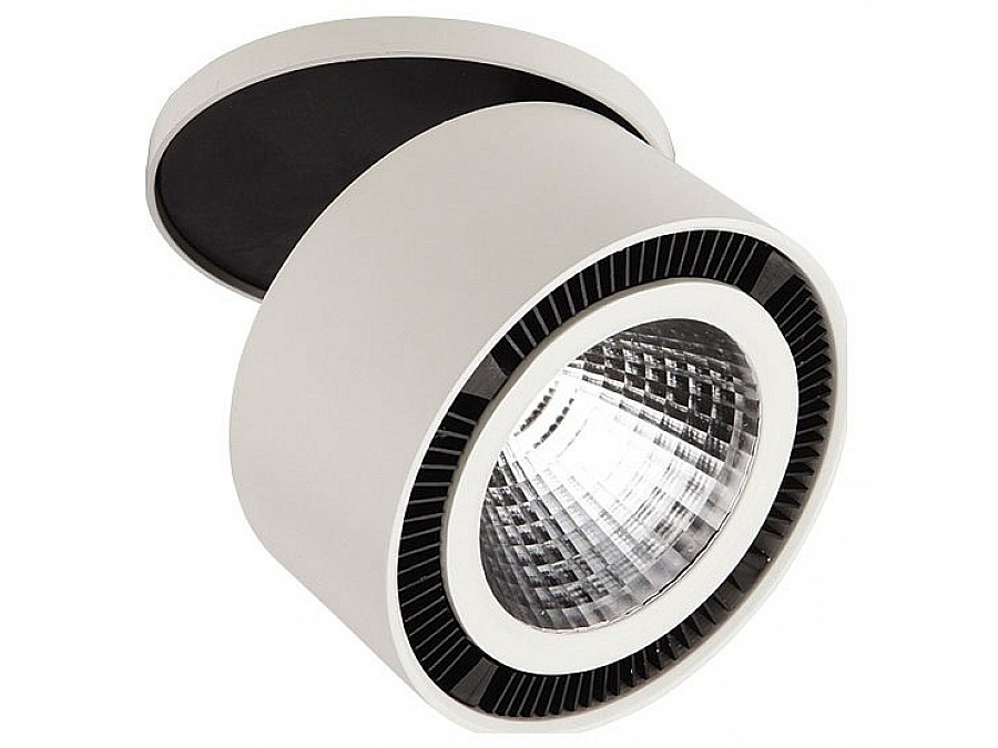 Спот Lightstar Forte Inca LED 214840