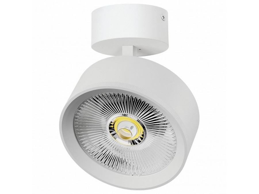 Спот Lightstar Alta Pro A5746SO