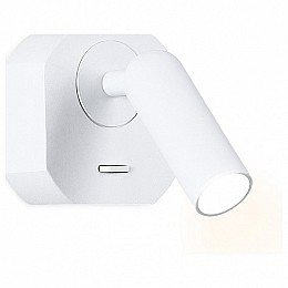 Бра Ambrella FW FW282