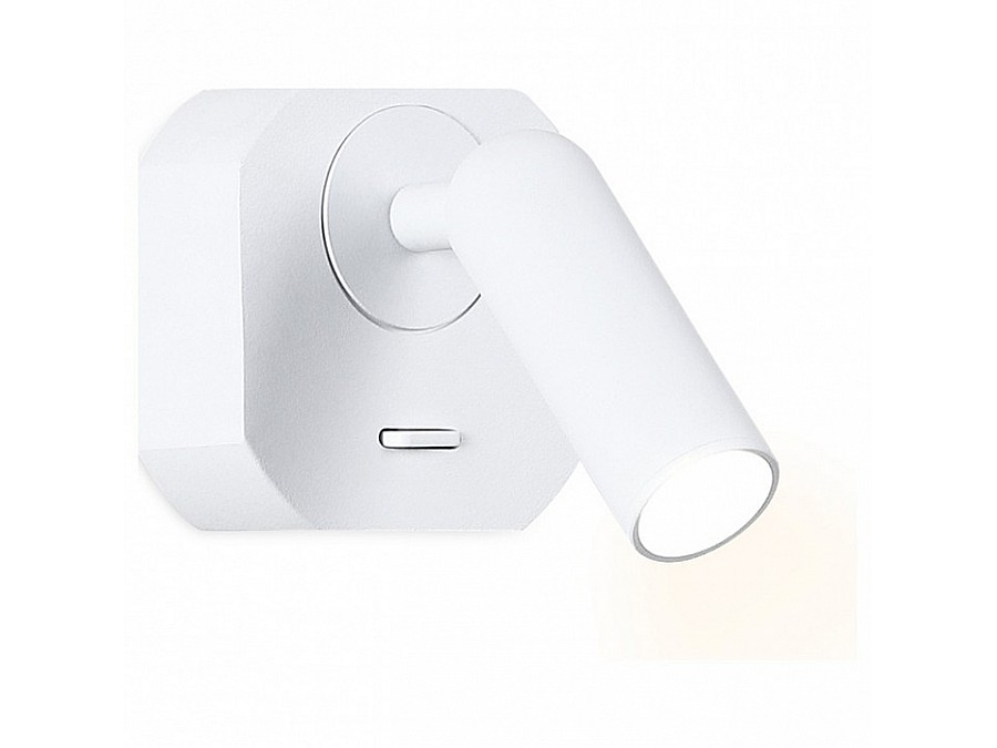 Бра Ambrella FW FW282