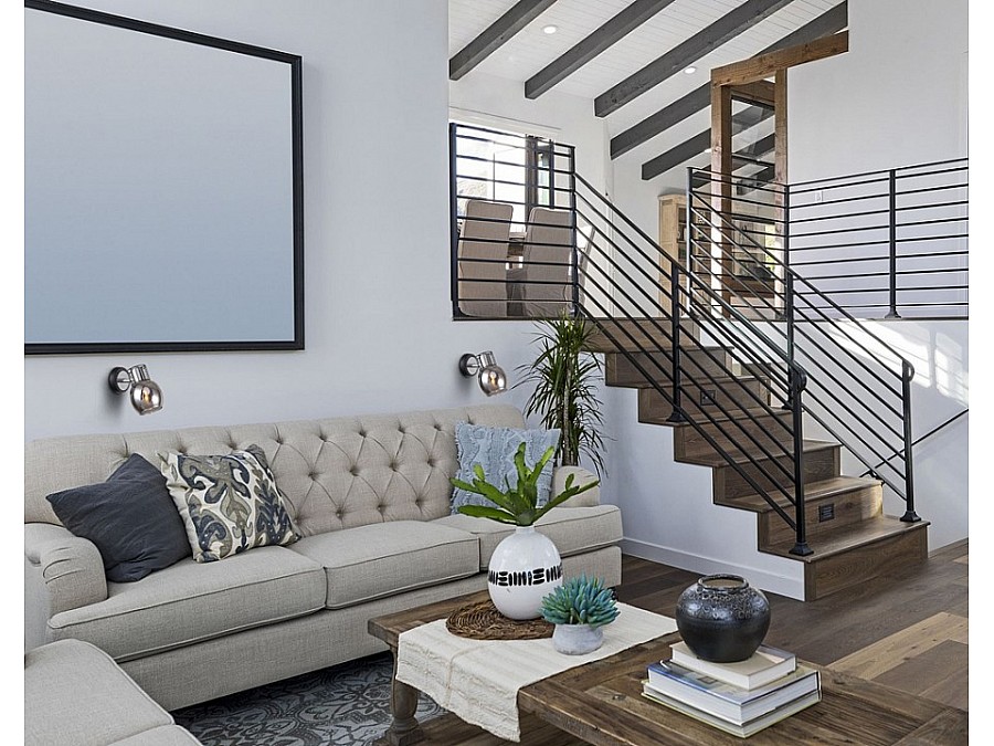 Спот Escada Phantom 1136/1A