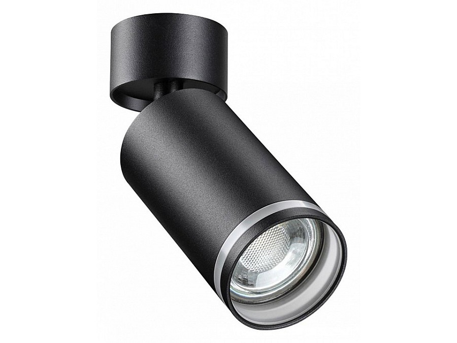 Спот Novotech Ular 370885